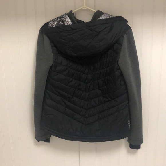 Jacket - Picture 2 of 3